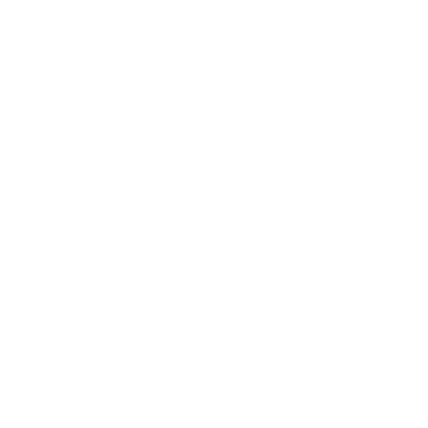 Shadow & Lace